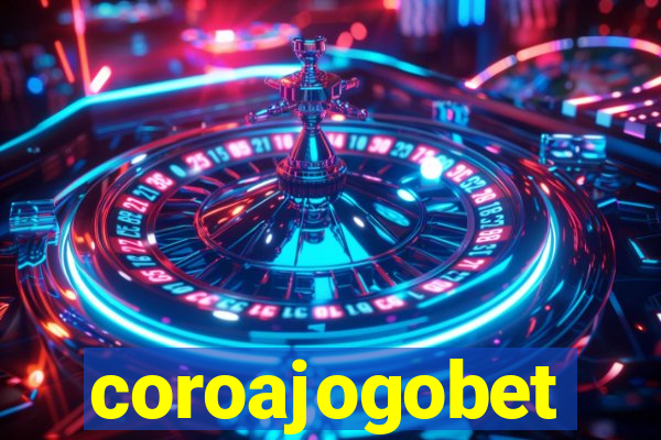 coroajogobet