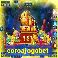 coroajogobet