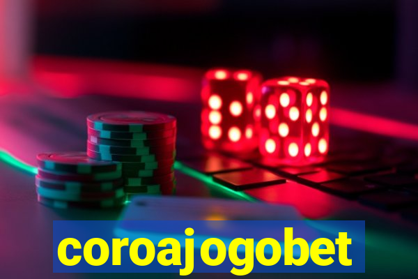 coroajogobet