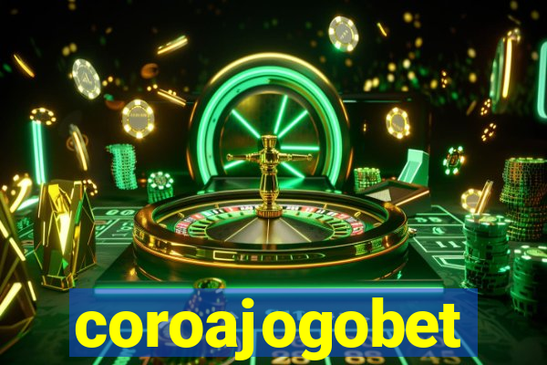 coroajogobet