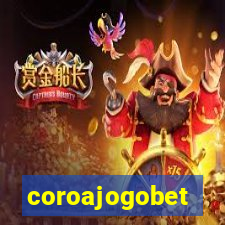 coroajogobet