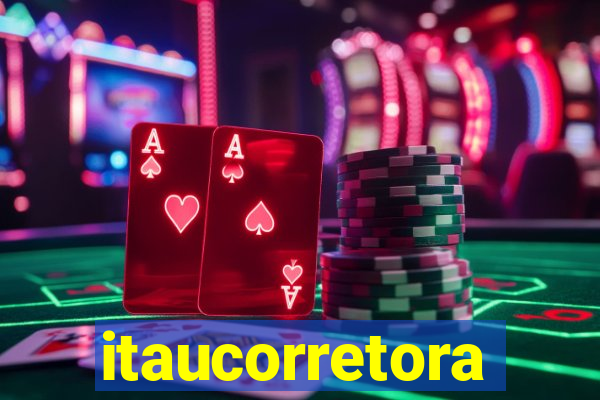 itaucorretora