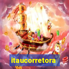 itaucorretora