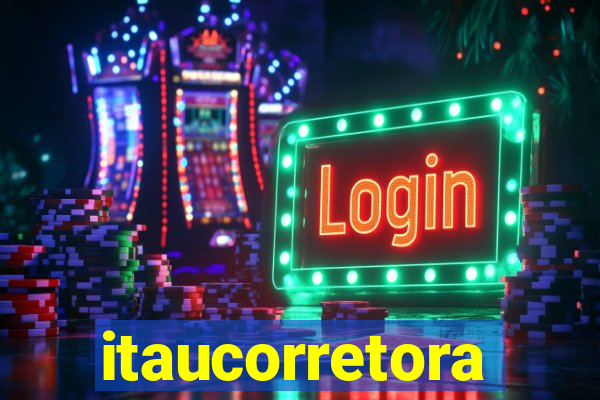 itaucorretora