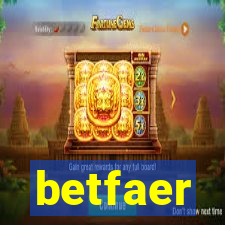 betfaer