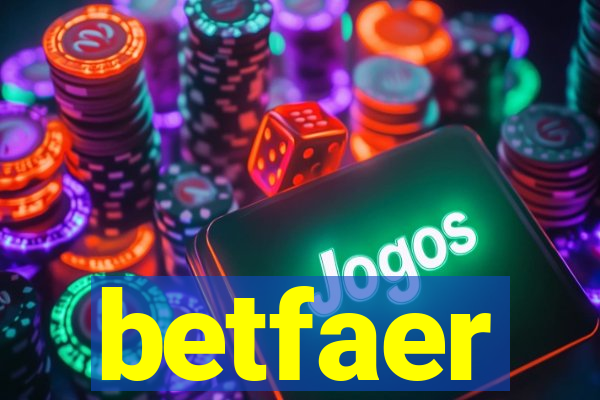 betfaer