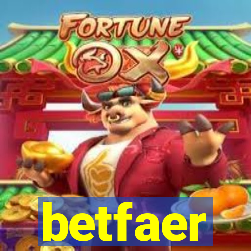 betfaer