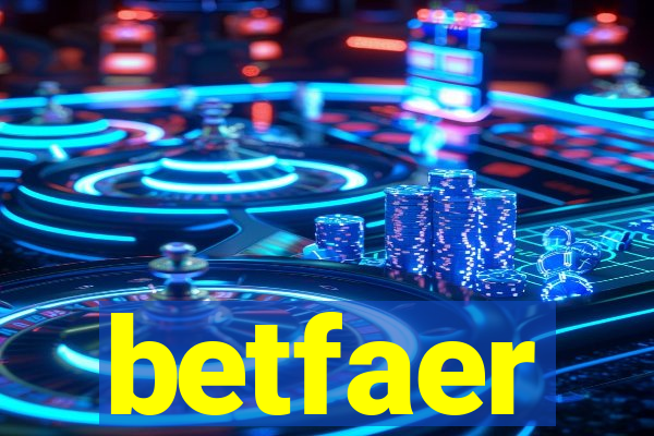 betfaer