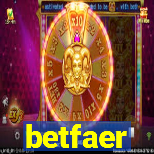 betfaer