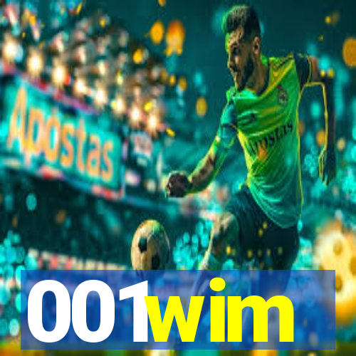 001wim