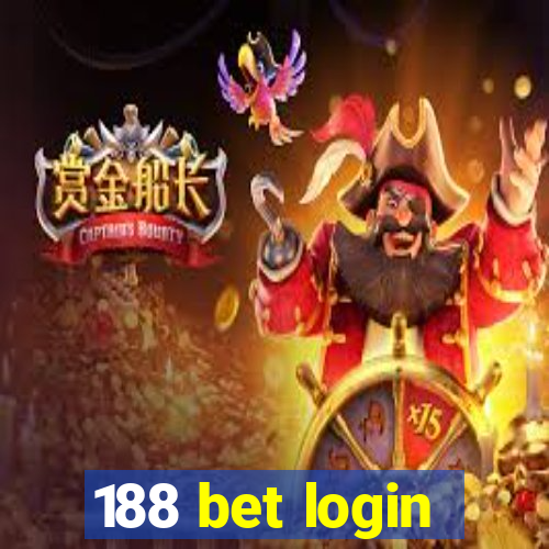 188 bet login