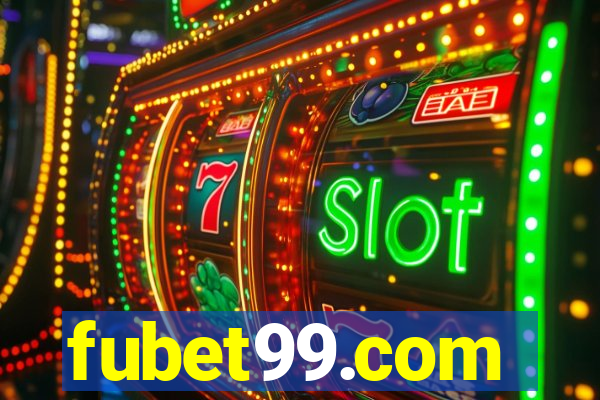 fubet99.com