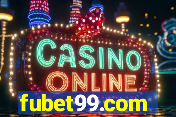 fubet99.com