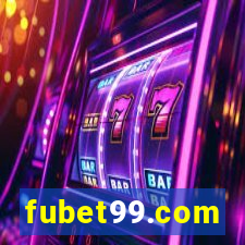 fubet99.com