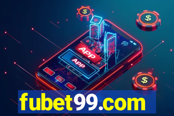 fubet99.com