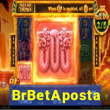 BrBetAposta