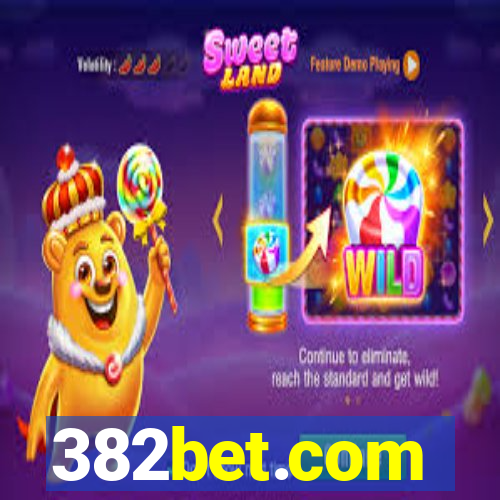 382bet.com