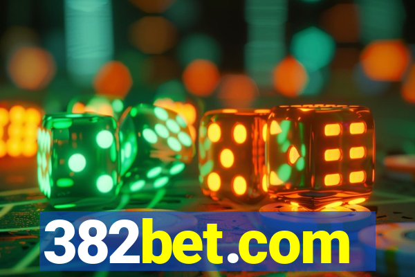 382bet.com