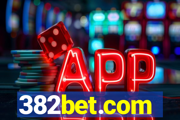 382bet.com