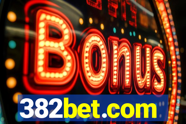 382bet.com