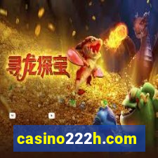 casino222h.com