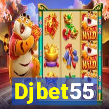 Djbet55