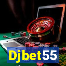 Djbet55