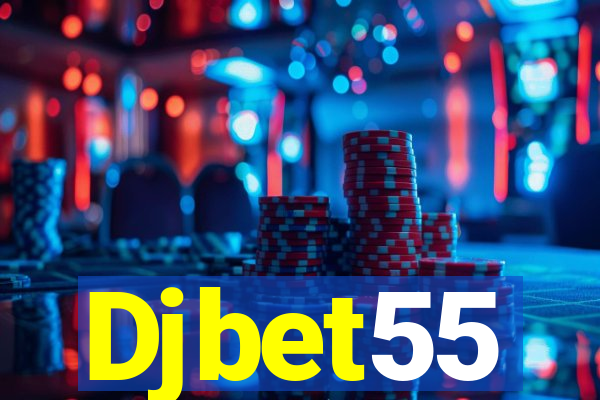 Djbet55