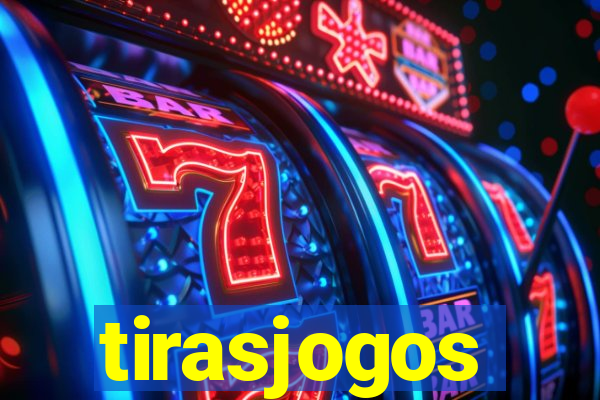 tirasjogos