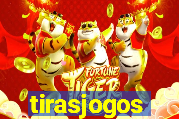 tirasjogos