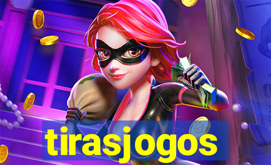 tirasjogos