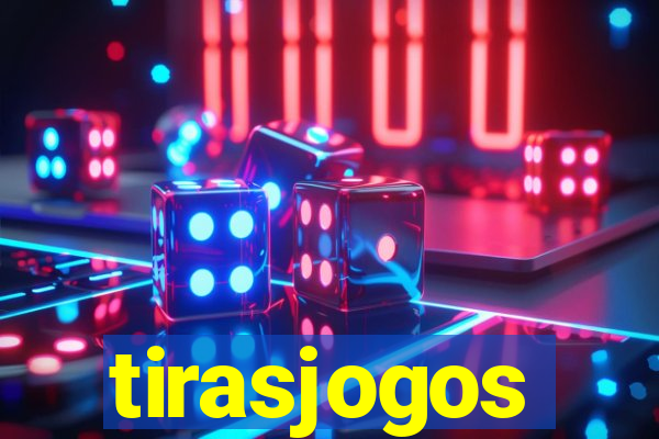 tirasjogos