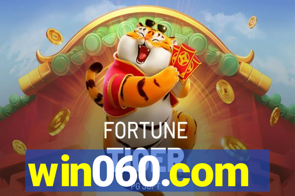 win060.com