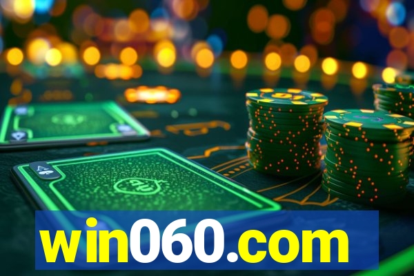 win060.com