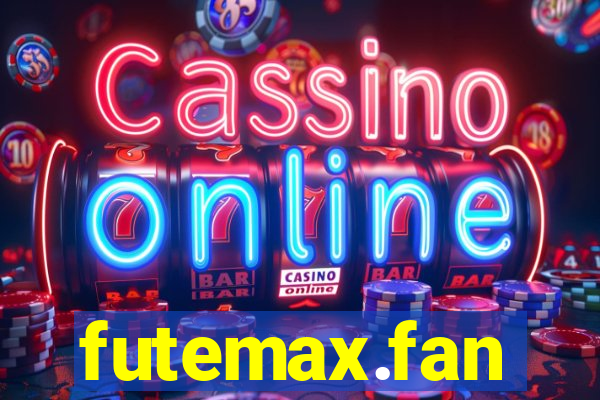 futemax.fan