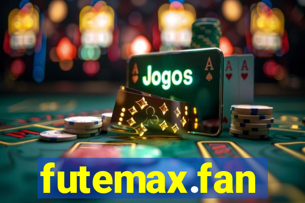 futemax.fan