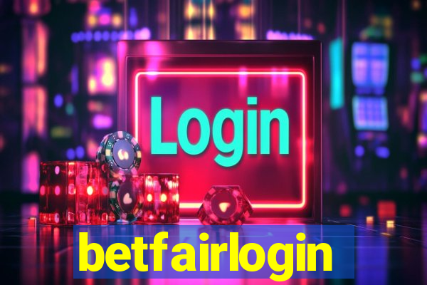 betfairlogin