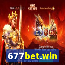 677bet.win