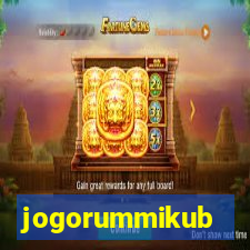 jogorummikub