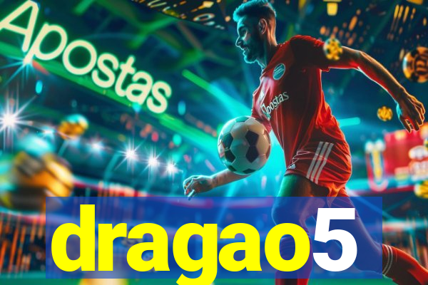 dragao5