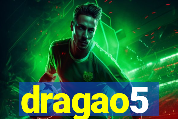 dragao5