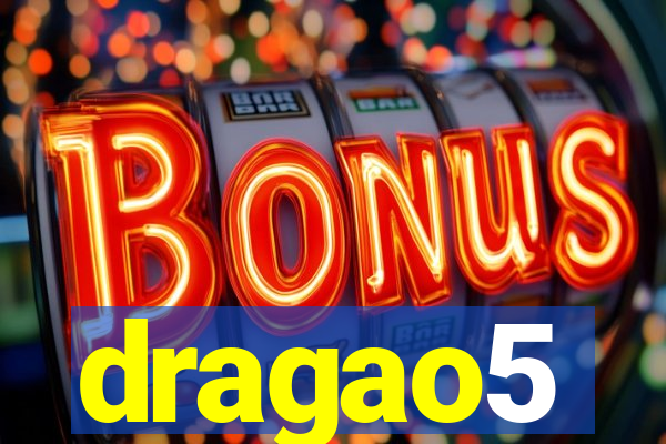 dragao5