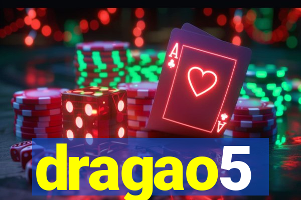 dragao5