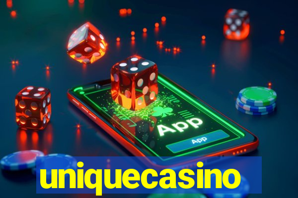 uniquecasino