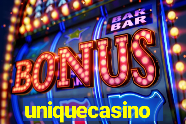 uniquecasino