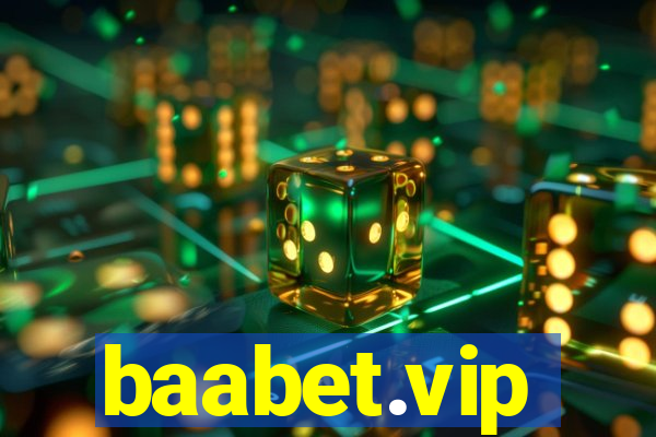 baabet.vip