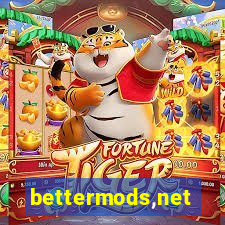 bettermods,net