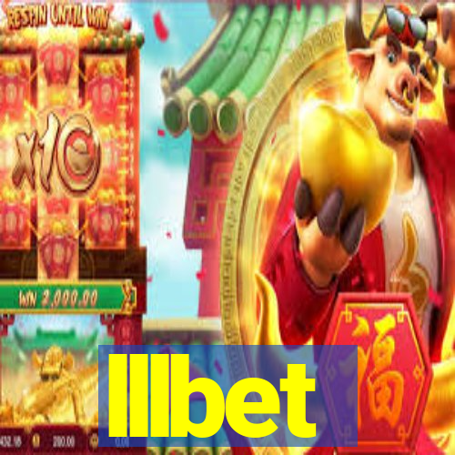 lllbet