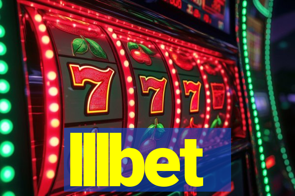 lllbet