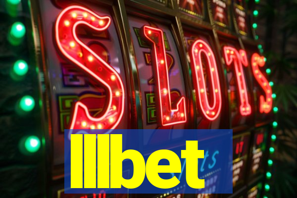 lllbet